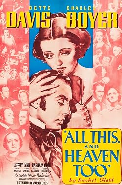 LugaTv | Watch All This and Heaven Too for free online