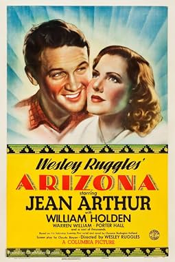 LugaTv | Watch Arizona for free online