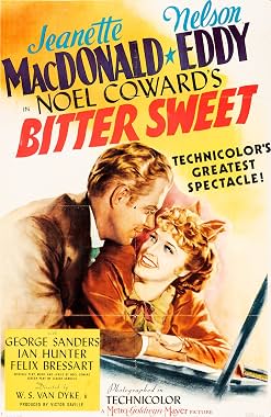 LugaTv | Watch Bitter Sweet for free online