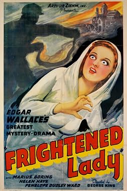 LugaTv | Watch The Case of the Frightened Lady for free online