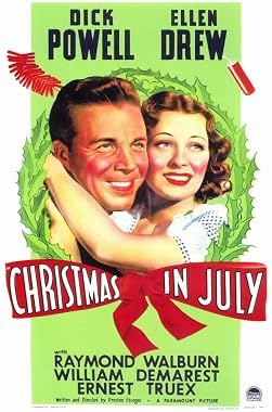LugaTv | Watch Christmas in July for free online