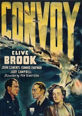 LugaTv | Watch Convoy for free online