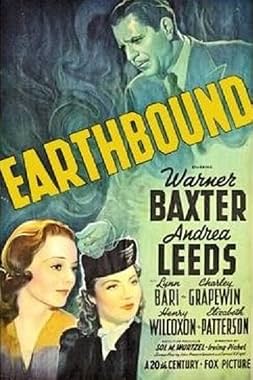 LugaTv | Watch Earthbound for free online