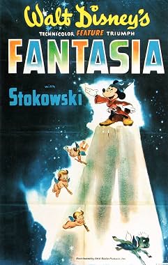 LugaTv | Watch Fantasia for free online