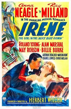 LugaTv | Watch Irene for free online