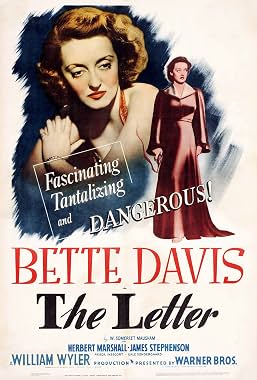 LugaTv | Watch The Letter for free online