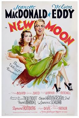 LugaTv | Watch New Moon for free online