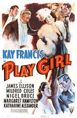 LugaTv | Watch Play Girl for free online