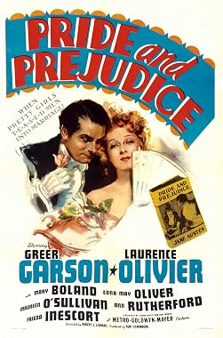 LugaTv | Watch Pride and Prejudice for free online