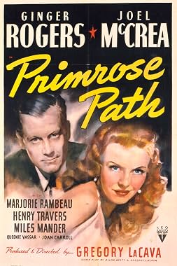 LugaTv | Watch Primrose Path for free online