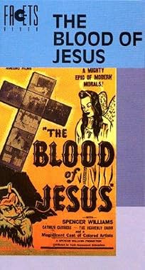 LugaTv | Watch The Blood of Jesus for free online