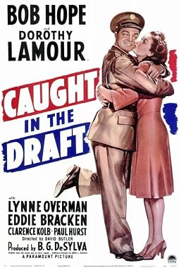 LugaTv | Watch Caught in the Draft for free online