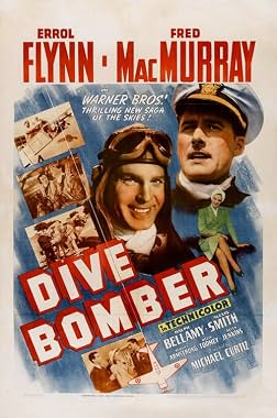 LugaTv | Watch Dive Bomber for free online