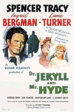 LugaTv | Watch Dr. Jekyll and Mr. Hyde for free online