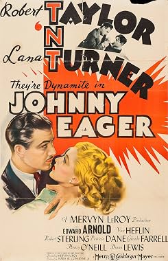 LugaTv | Watch Johnny Eager for free online
