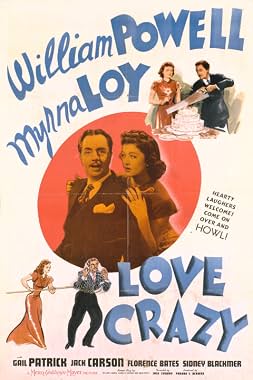 LugaTv | Watch Love Crazy for free online