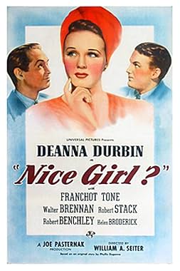 LugaTv | Watch Nice Girl? for free online