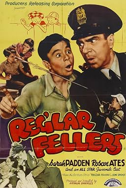 LugaTv | Watch Reglar Fellers for free online
