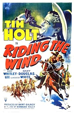 LugaTv | Watch Riding the Wind for free online