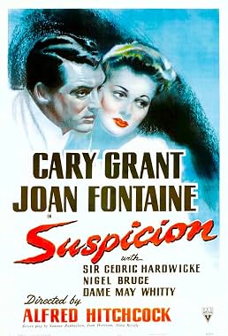LugaTv | Watch Suspicion for free online