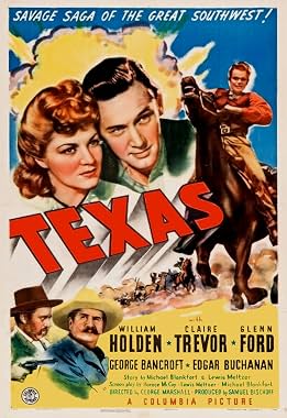 LugaTv | Watch Texas for free online