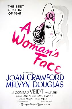 LugaTv | Watch A Womans Face for free online