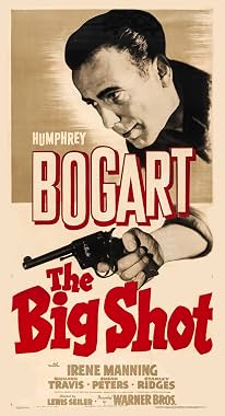 LugaTv | Watch The Big Shot for free online