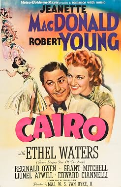 LugaTv | Watch Cairo for free online