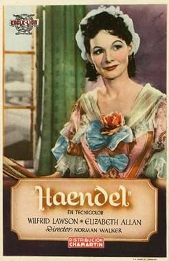 LugaTv | Watch The Great Mr. Handel for free online