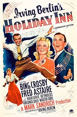 LugaTv | Watch Holiday Inn for free online