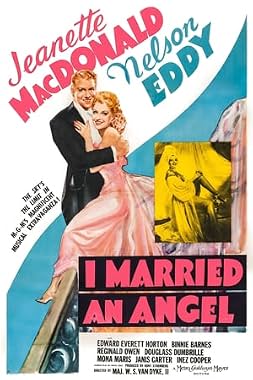 LugaTv | Watch I Married an Angel for free online
