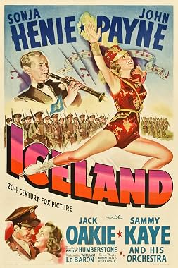 LugaTv | Watch Iceland for free online