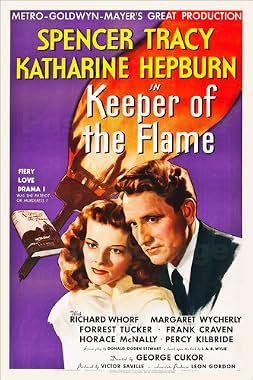 LugaTv | Watch Keeper of the Flame for free online
