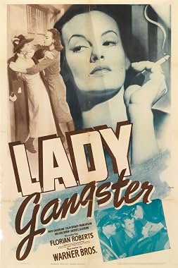 LugaTv | Watch Lady Gangster for free online