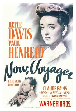LugaTv | Watch Now Voyager for free online