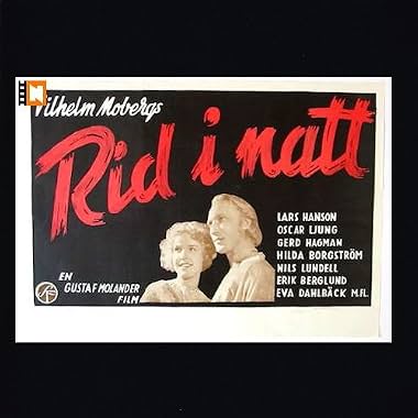 LugaTv | Watch Rid i natt! for free online