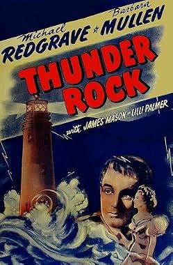 LugaTv | Watch Thunder Rock for free online