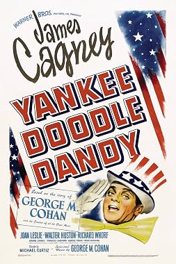 LugaTv | Watch Yankee Doodle Dandy for free online