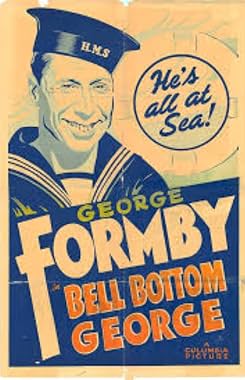 LugaTv | Watch Bell Bottom George for free online