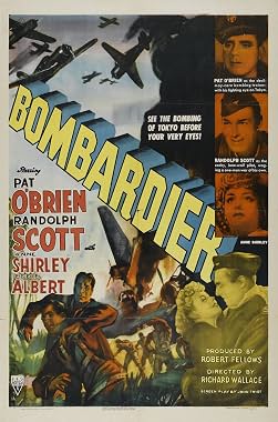 LugaTv | Watch Bombardier for free online