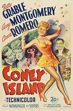 LugaTv | Watch Coney Island for free online