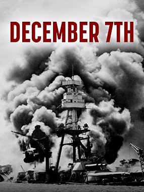 LugaTv | Watch December 7th for free online