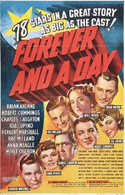 LugaTv | Watch Forever and a Day for free online