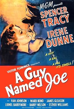 LugaTv | Watch A Guy Named Joe for free online