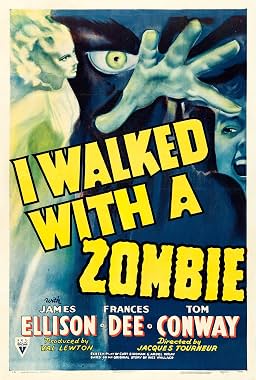 LugaTv | Watch I Walked with a Zombie for free online