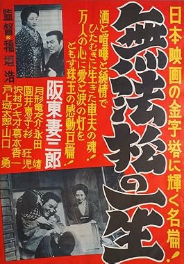 LugaTv | Watch Muhomatsu no issho for free online