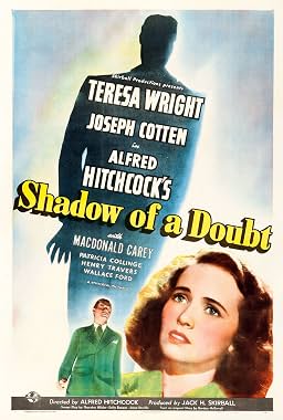 LugaTv | Watch Shadow of a Doubt for free online