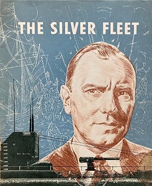 LugaTv | Watch The Silver Fleet for free online