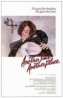 LugaTv | Watch Another Time Another Place for free online