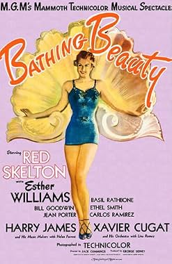 LugaTv | Watch Bathing Beauty for free online